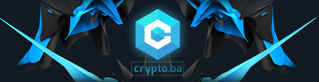 11ca5141ba0d03d18f4fbb9d1383d033