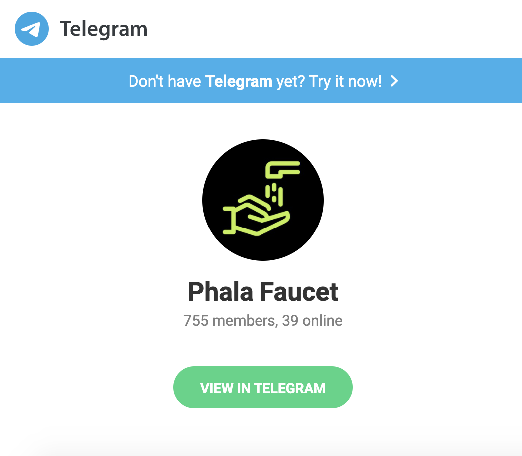 1618117600667-dca9a98a-4bdd-459e-8a78-fed48e9a3a4e