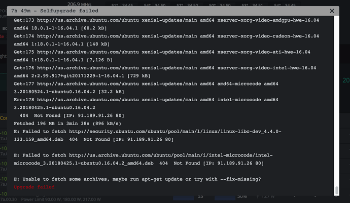 d708a239fd934c9332e8274052a610939e6e8a66_2_690x401