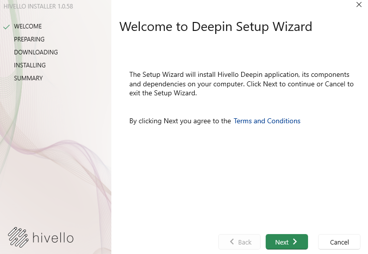 welcome-to-deepin.2563f1cd