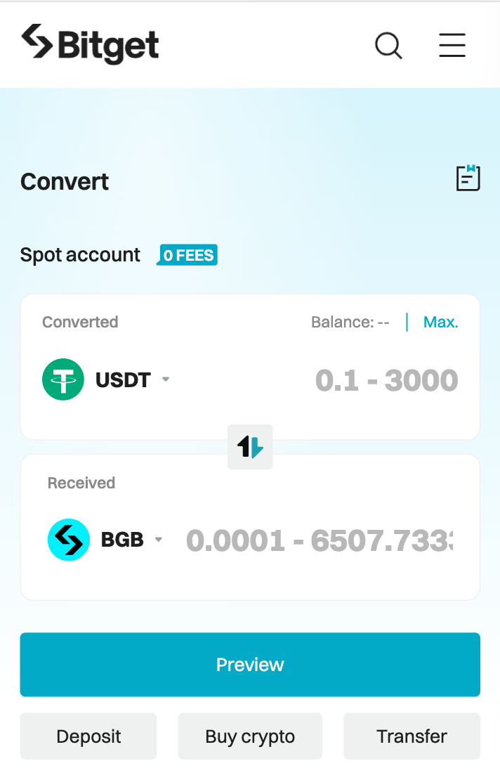 bitget_convert_preview_en bitget_convert_preview_en