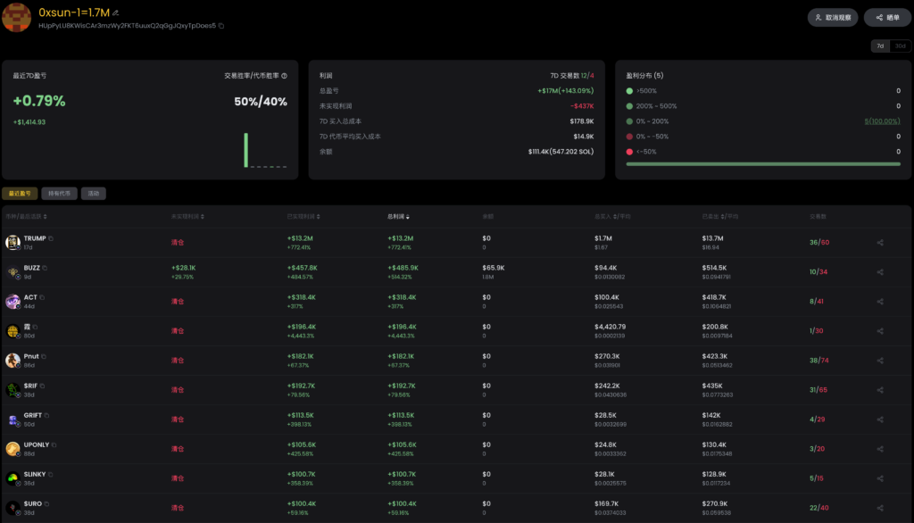 dX8zAYTQv3-1024x586-1 dX8zAYTQv3-1024x586-1
